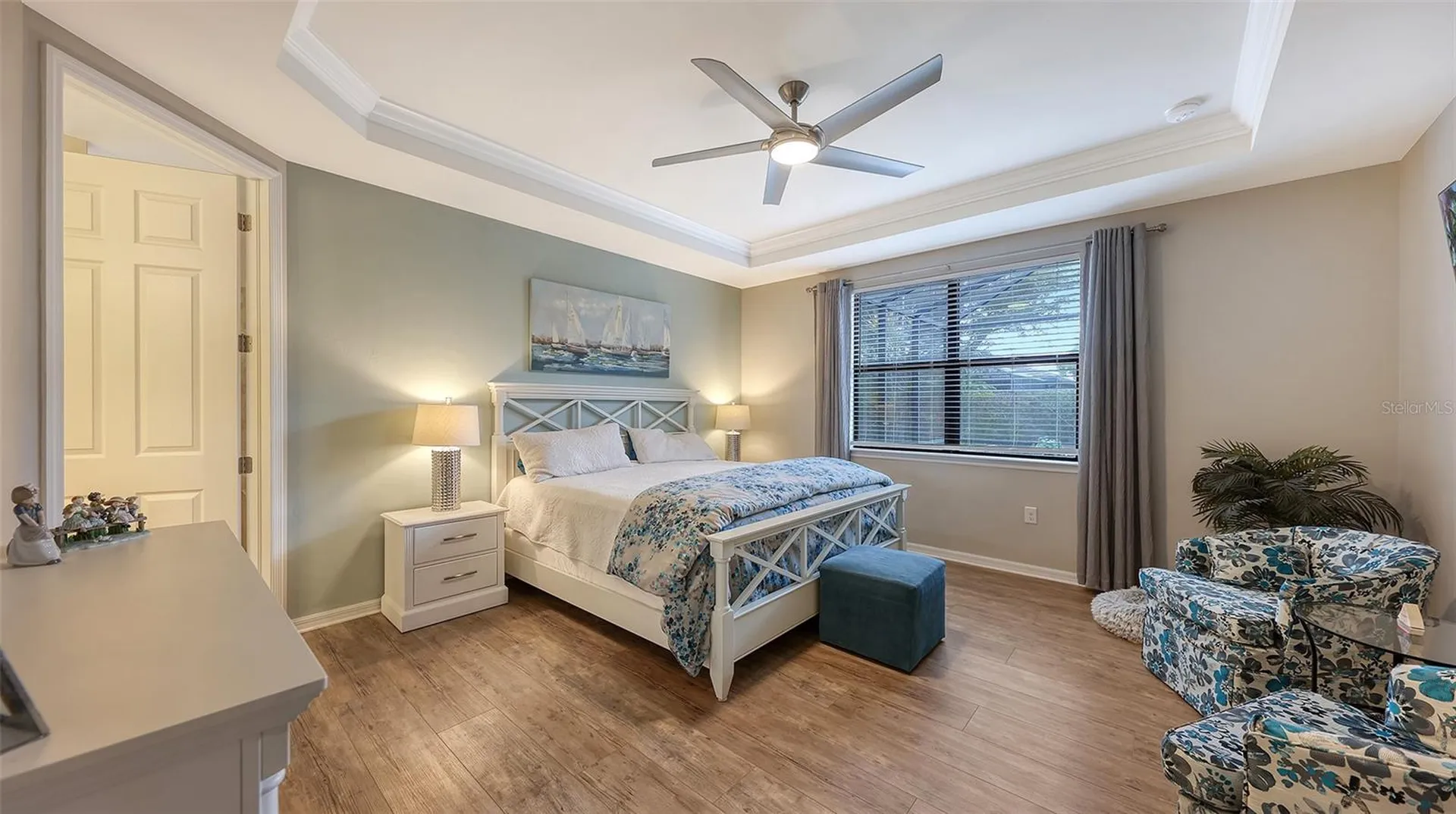 5939 Caspian Tern Drive Sarasota FL 34238