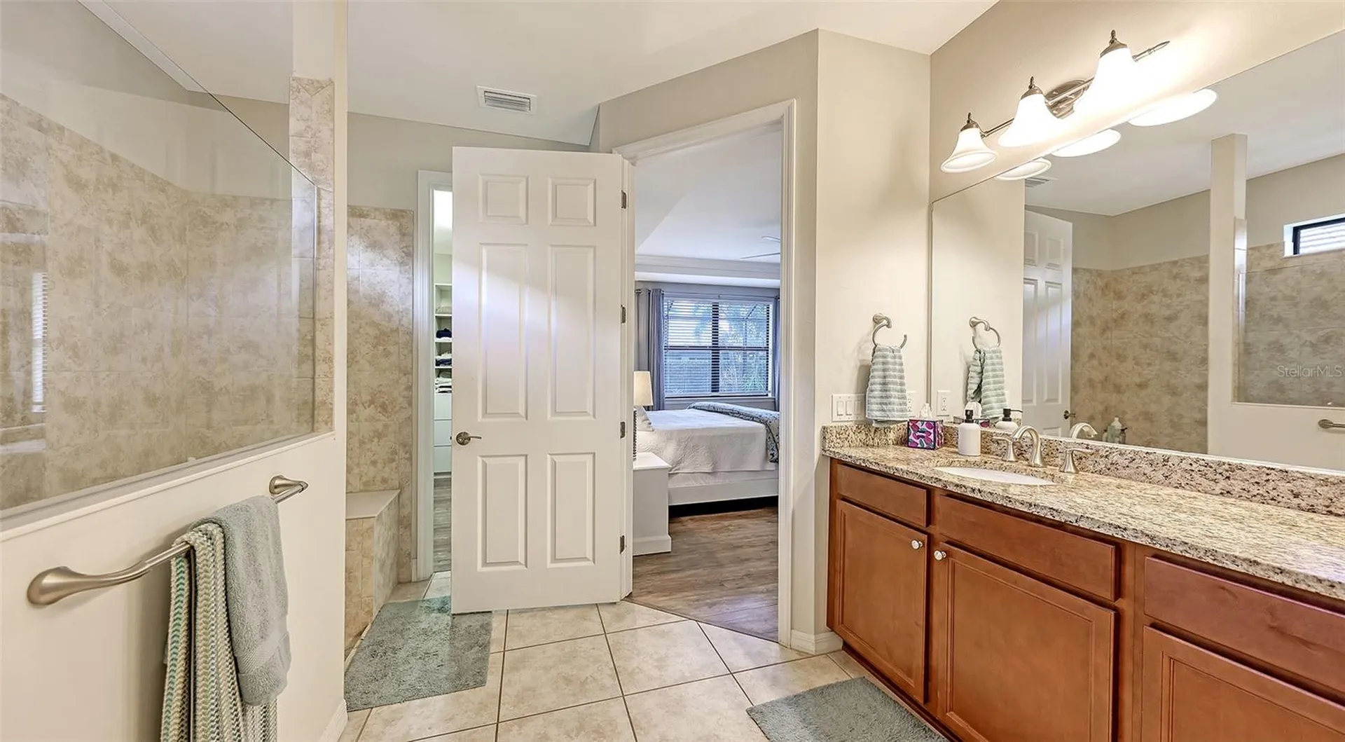 5939 Caspian Tern Drive Sarasota FL 34238
