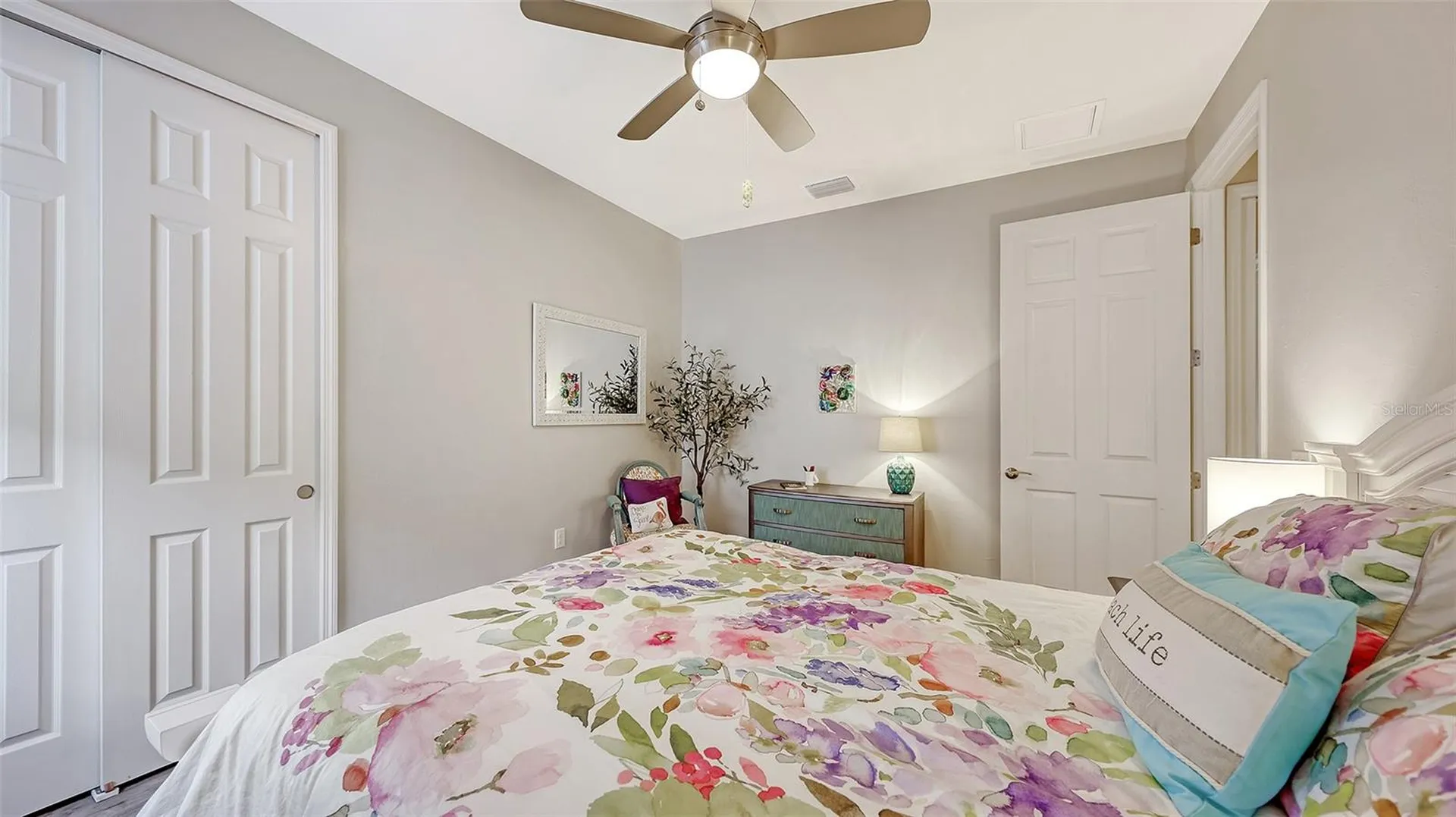 5939 Caspian Tern Drive Sarasota FL 34238