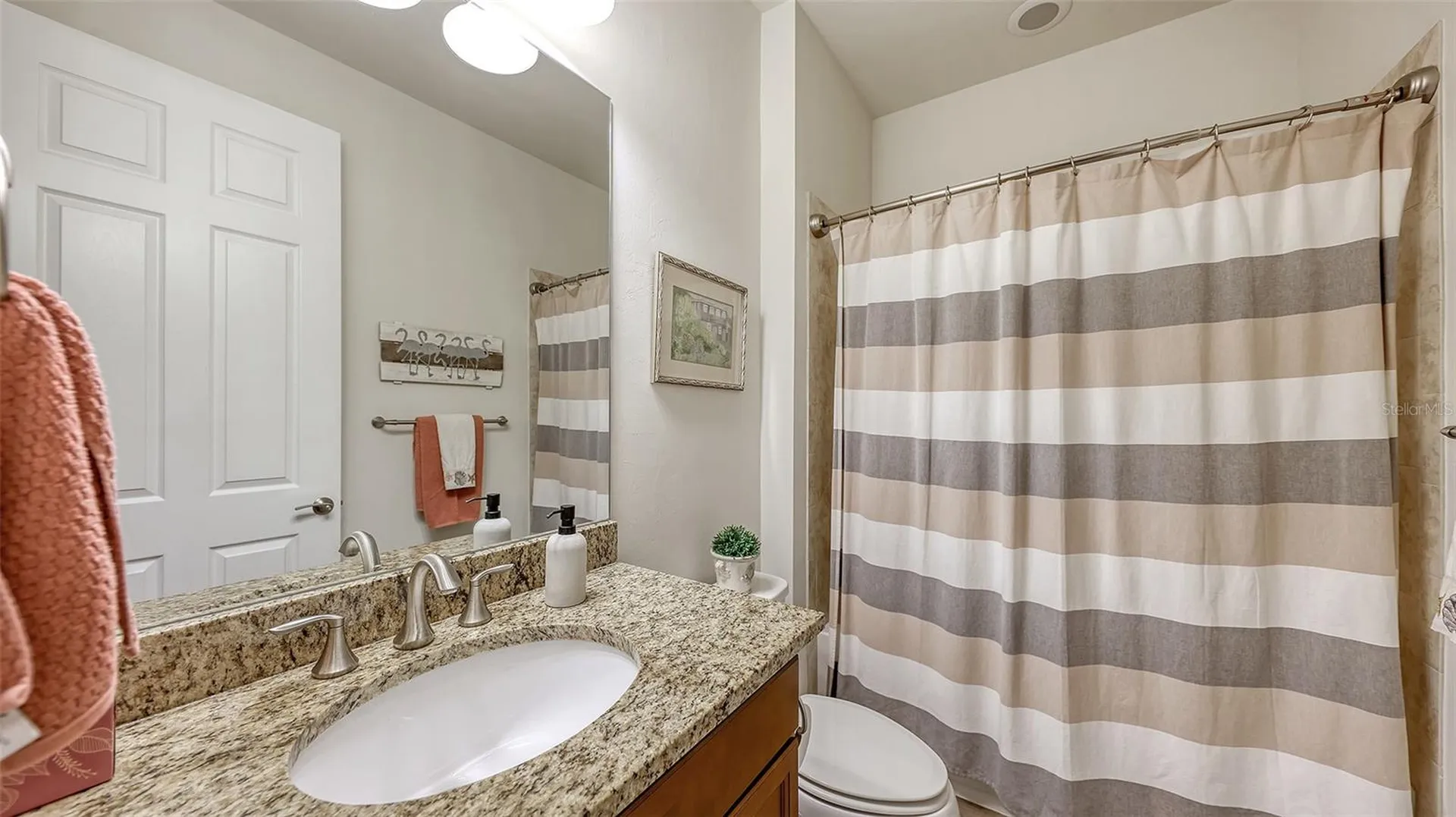 5939 Caspian Tern Drive Sarasota FL 34238