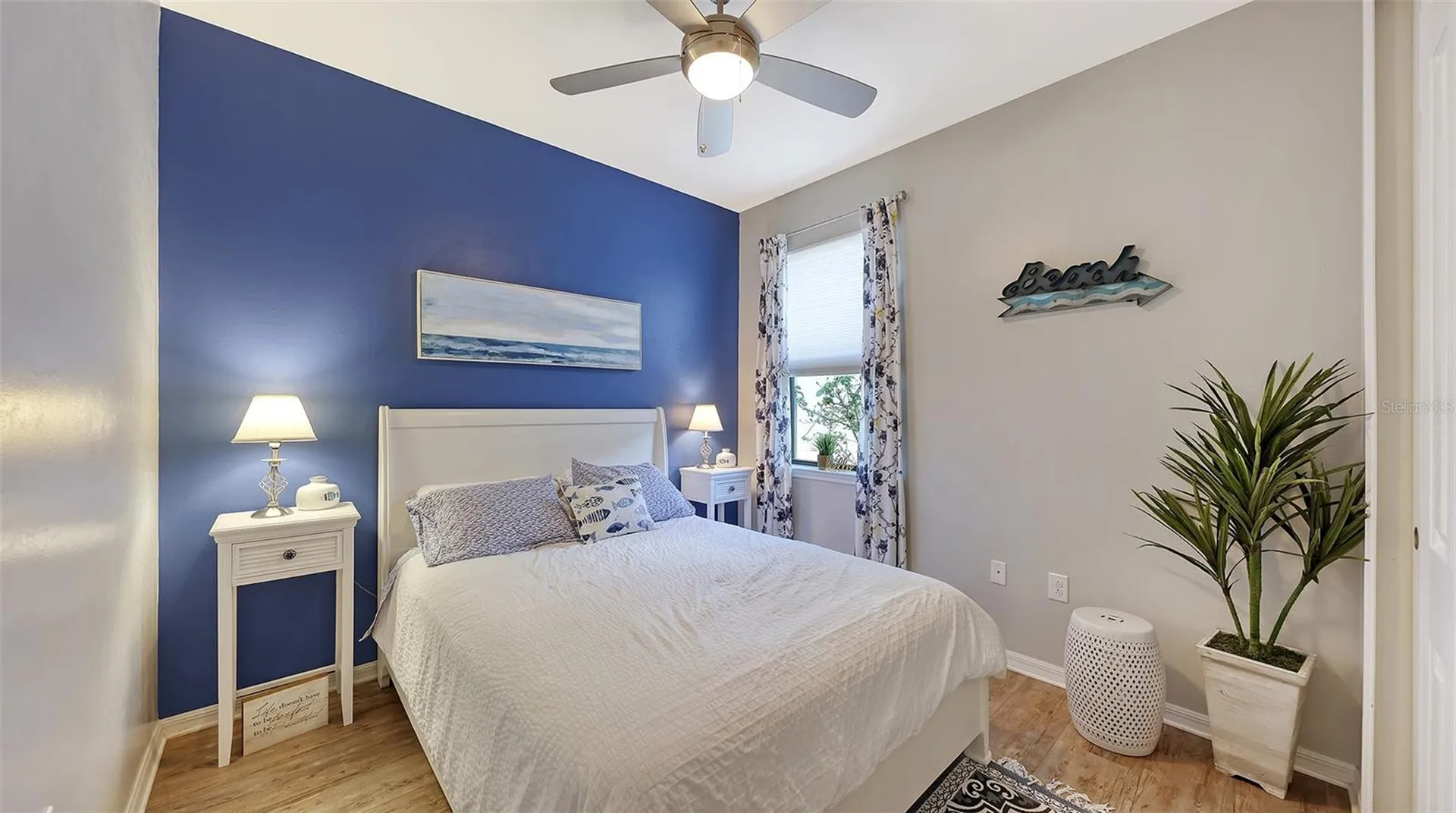 5939 Caspian Tern Drive Sarasota FL 34238