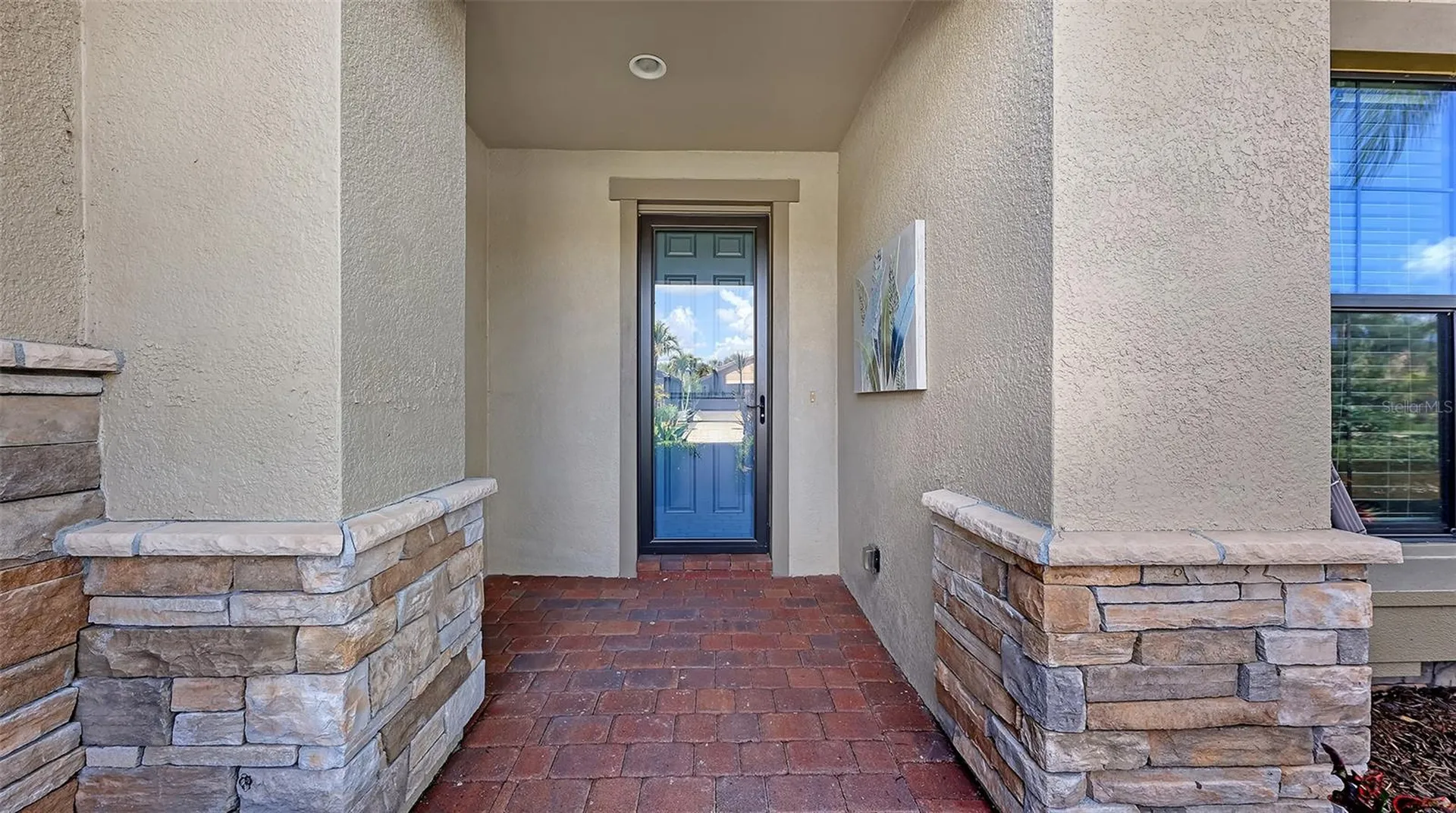 5939 Caspian Tern Drive Sarasota FL 34238