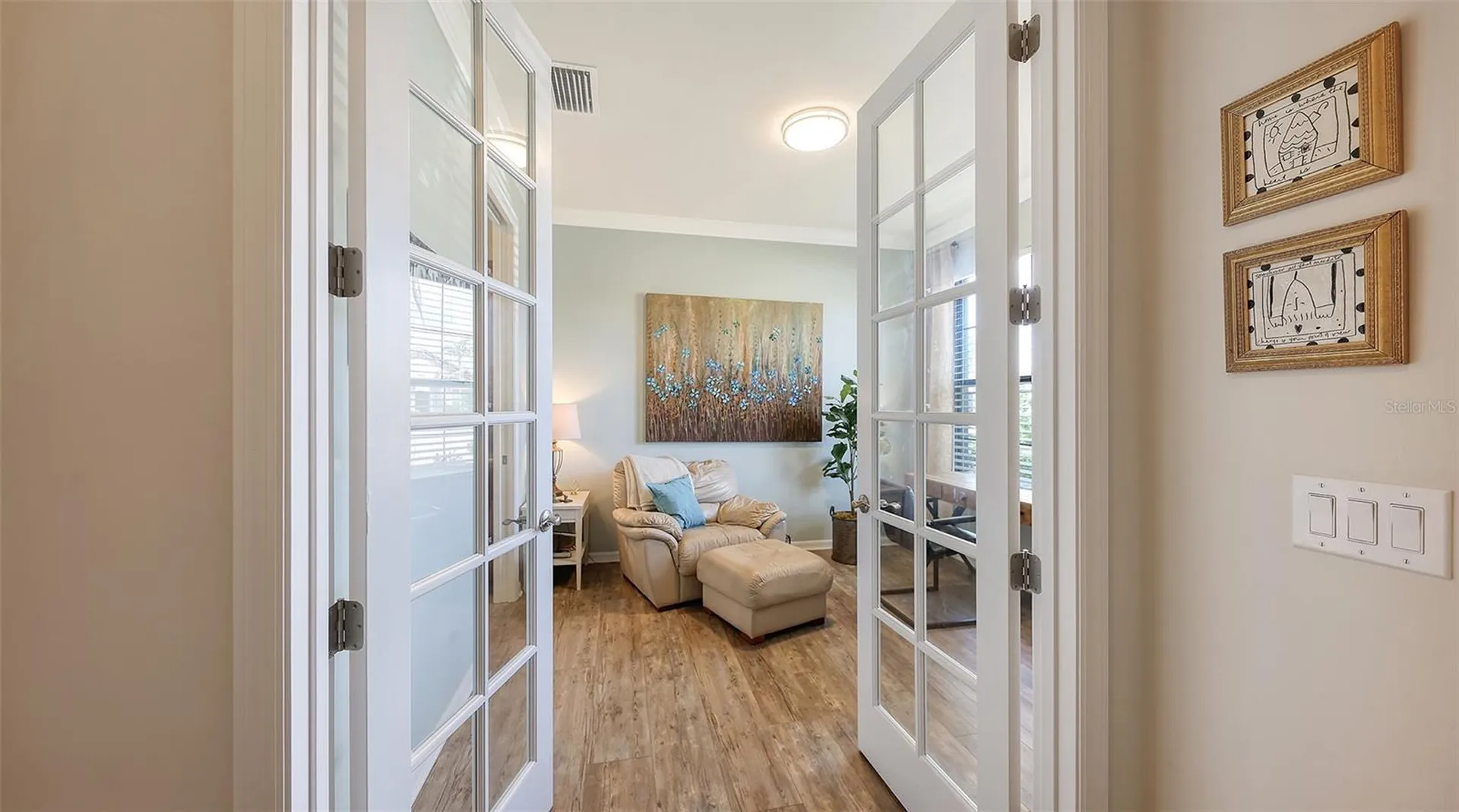 5939 Caspian Tern Drive Sarasota FL 34238