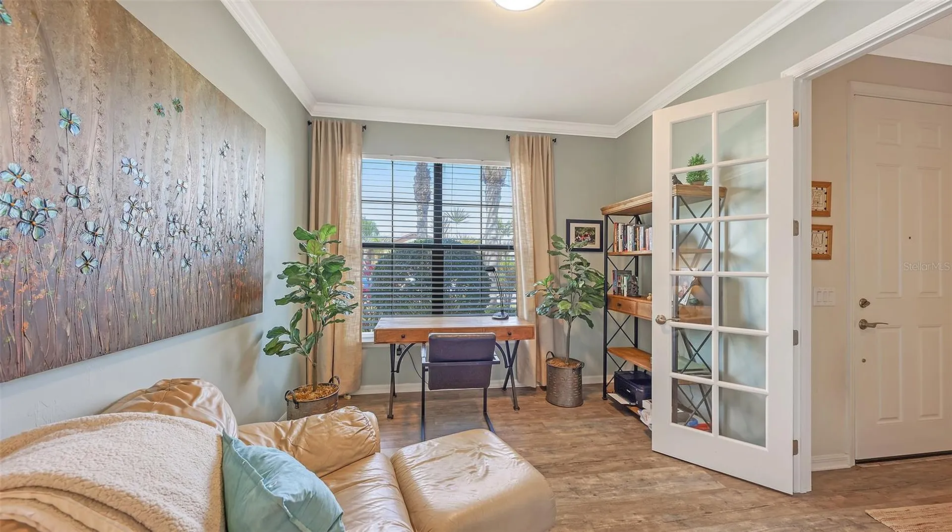 5939 Caspian Tern Drive Sarasota FL 34238