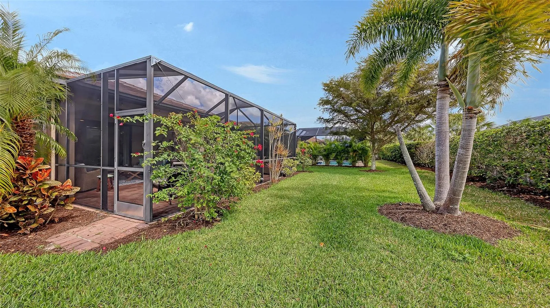 5939 Caspian Tern Drive Sarasota FL 34238