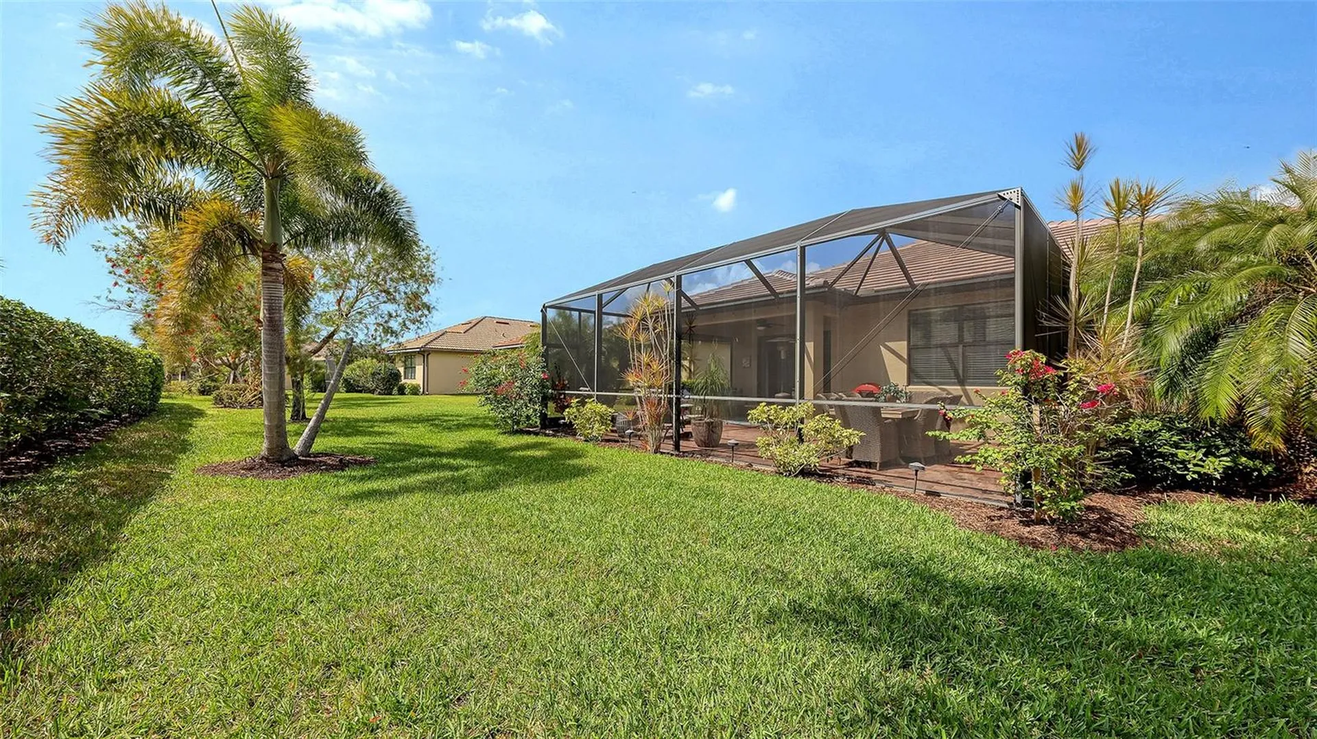 5939 Caspian Tern Drive Sarasota FL 34238