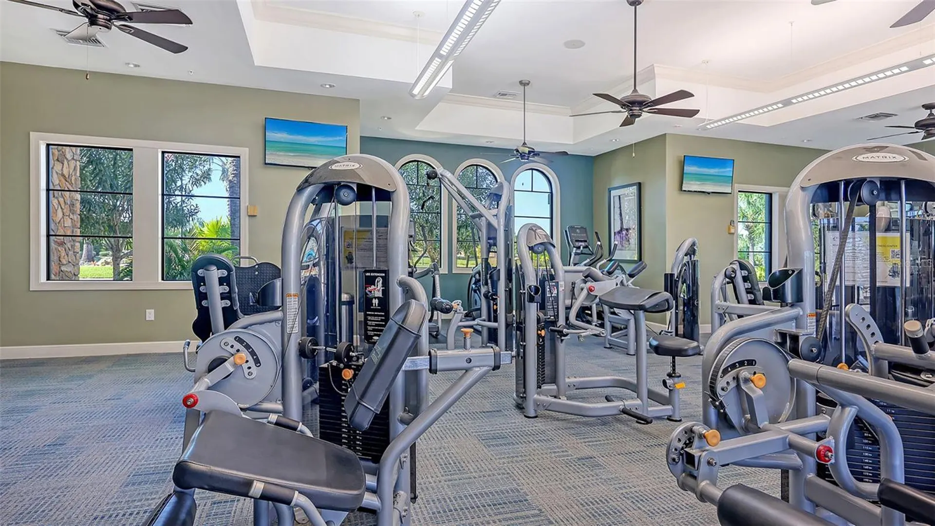 5939 Caspian Tern Drive Sarasota FL 34238