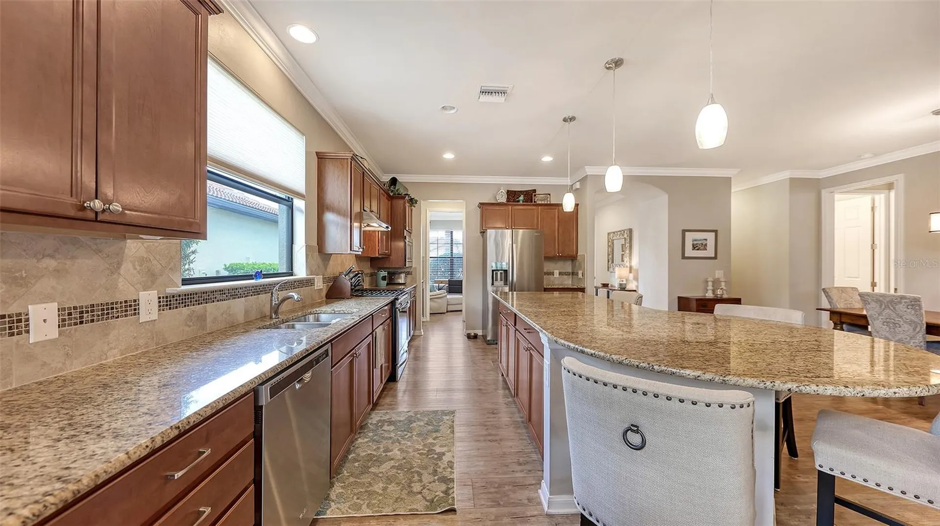 5939 Caspian Tern Drive Sarasota FL 34238
