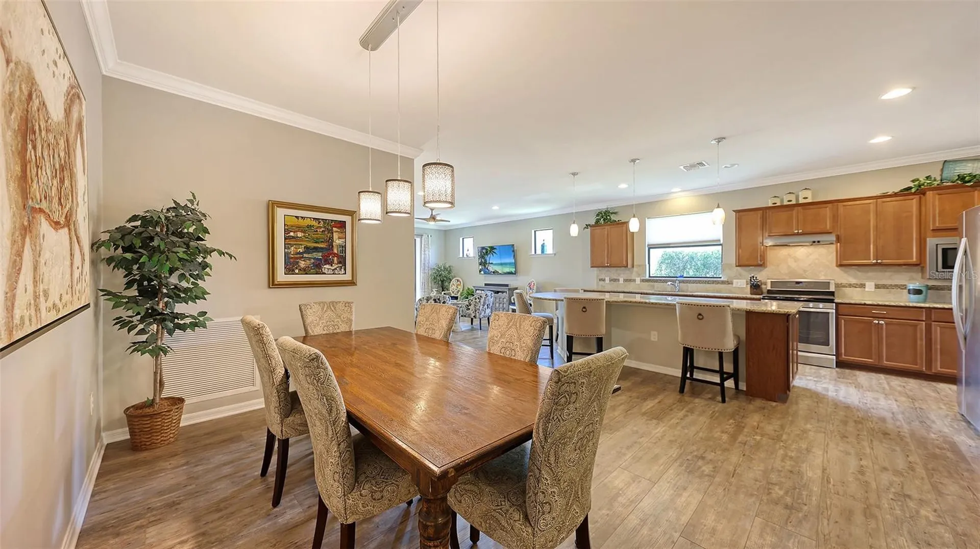 5939 Caspian Tern Drive Sarasota FL 34238