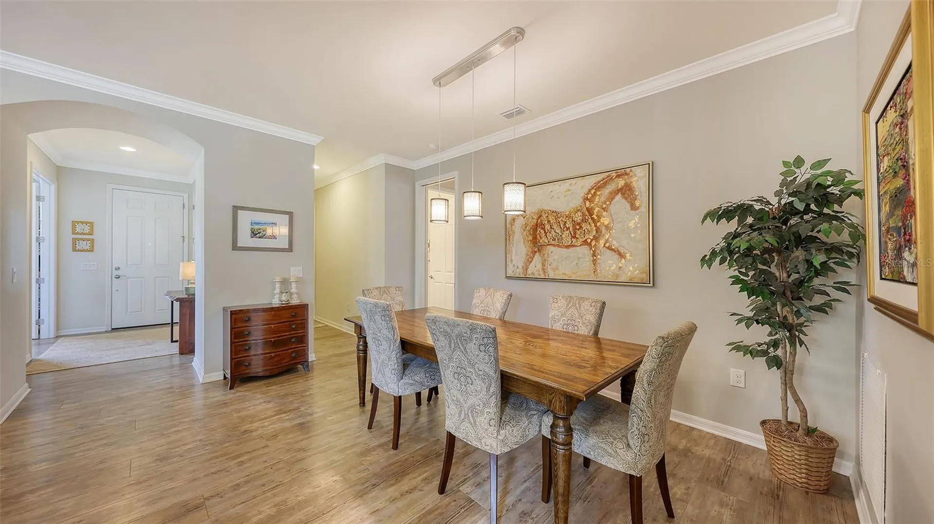 5939 Caspian Tern Drive Sarasota FL 34238