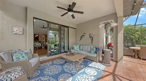 5939 Caspian Tern Drive Sarasota FL 34238