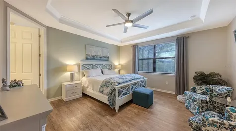 5939 Caspian Tern Drive Sarasota FL 34238