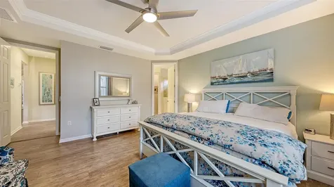 5939 Caspian Tern Drive Sarasota FL 34238