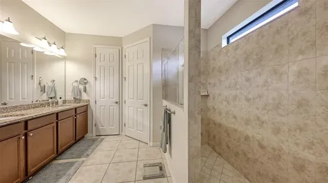 5939 Caspian Tern Drive Sarasota FL 34238