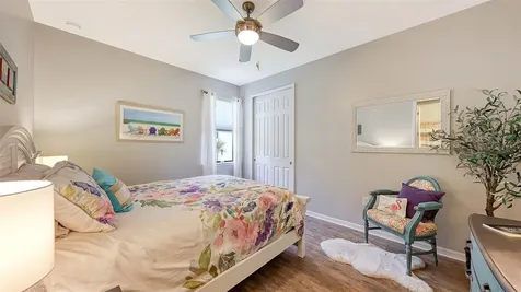 5939 Caspian Tern Drive Sarasota FL 34238