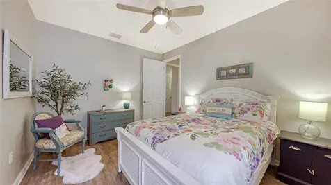 5939 Caspian Tern Drive Sarasota FL 34238