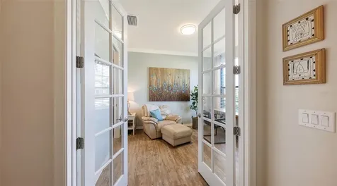 5939 Caspian Tern Drive Sarasota FL 34238