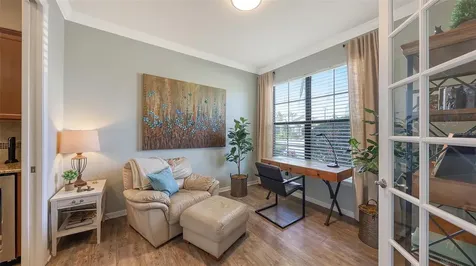 5939 Caspian Tern Drive Sarasota FL 34238