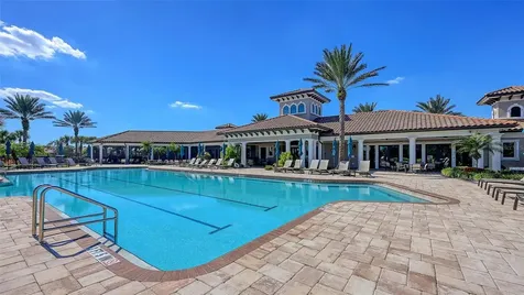 5939 Caspian Tern Drive Sarasota FL 34238