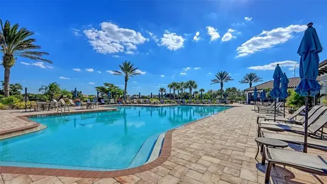 5939 Caspian Tern Drive Sarasota FL 34238