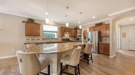 5939 Caspian Tern Drive Sarasota FL 34238