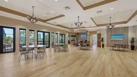 5939 Caspian Tern Drive Sarasota FL 34238