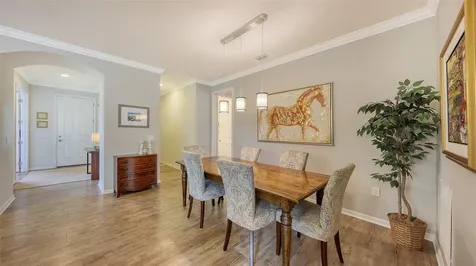 5939 Caspian Tern Drive Sarasota FL 34238