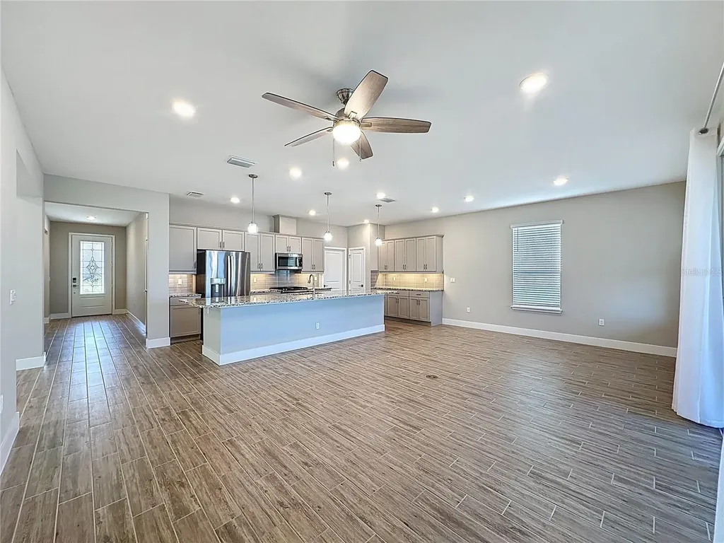 651 Conservation Boulevard Groveland FL 34736
