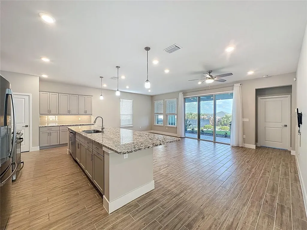 651 Conservation Boulevard Groveland FL 34736
