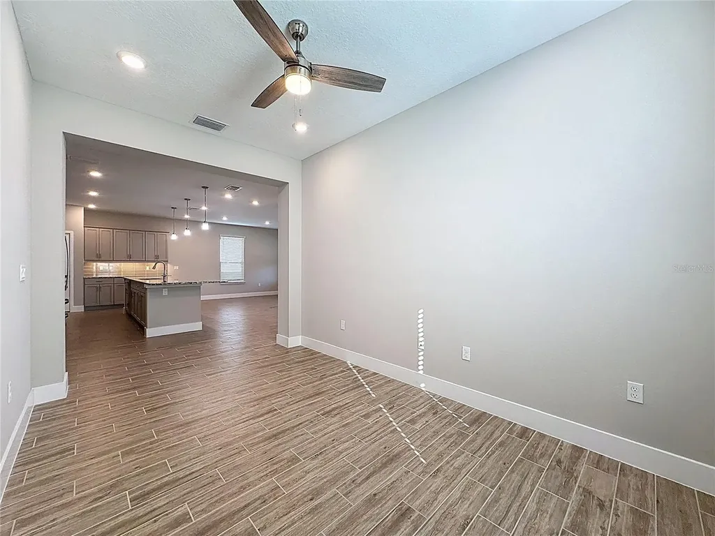 651 Conservation Boulevard Groveland FL 34736