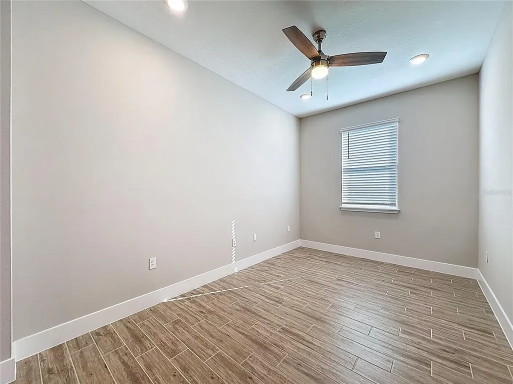651 Conservation Boulevard Groveland FL 34736