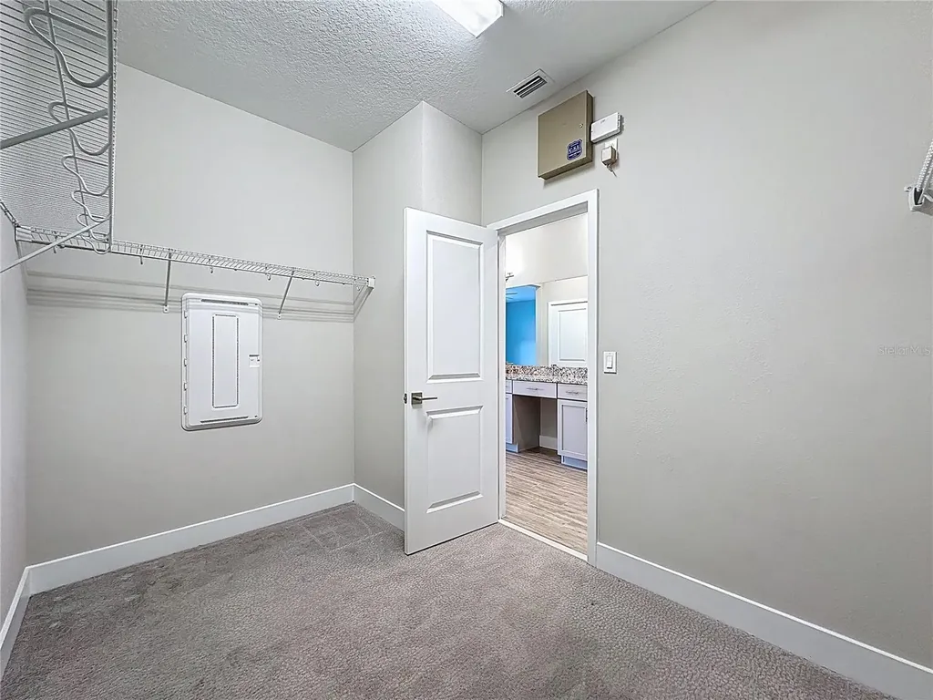 651 Conservation Boulevard Groveland FL 34736