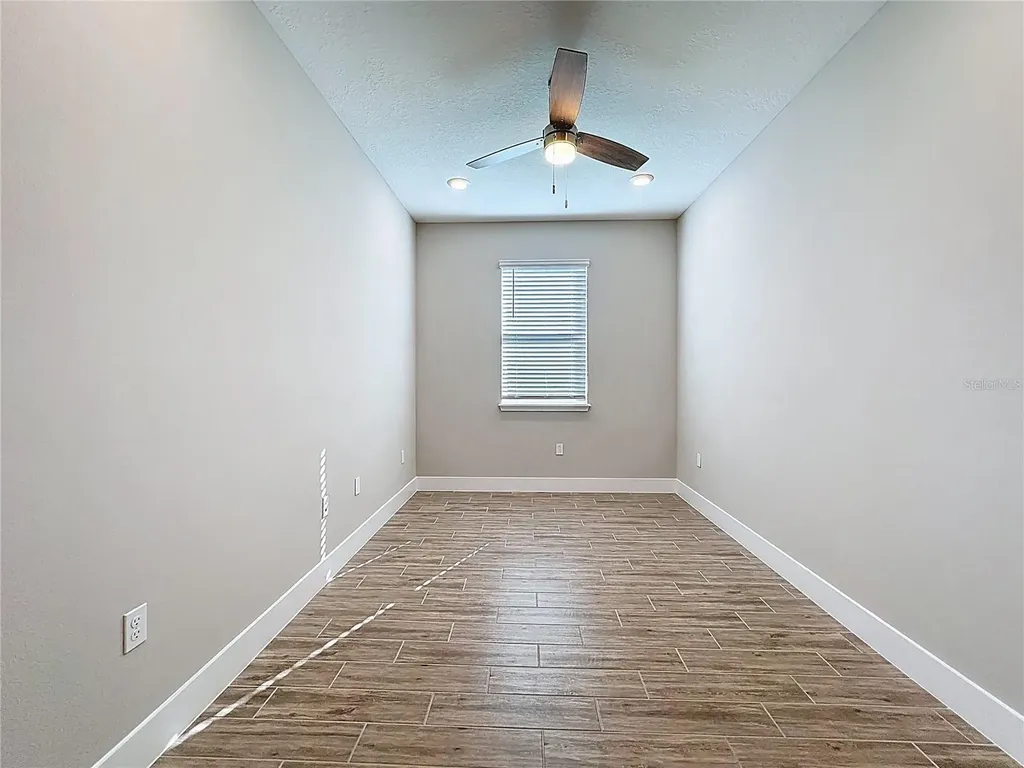 651 Conservation Boulevard Groveland FL 34736