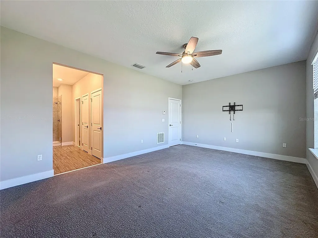 651 Conservation Boulevard Groveland FL 34736