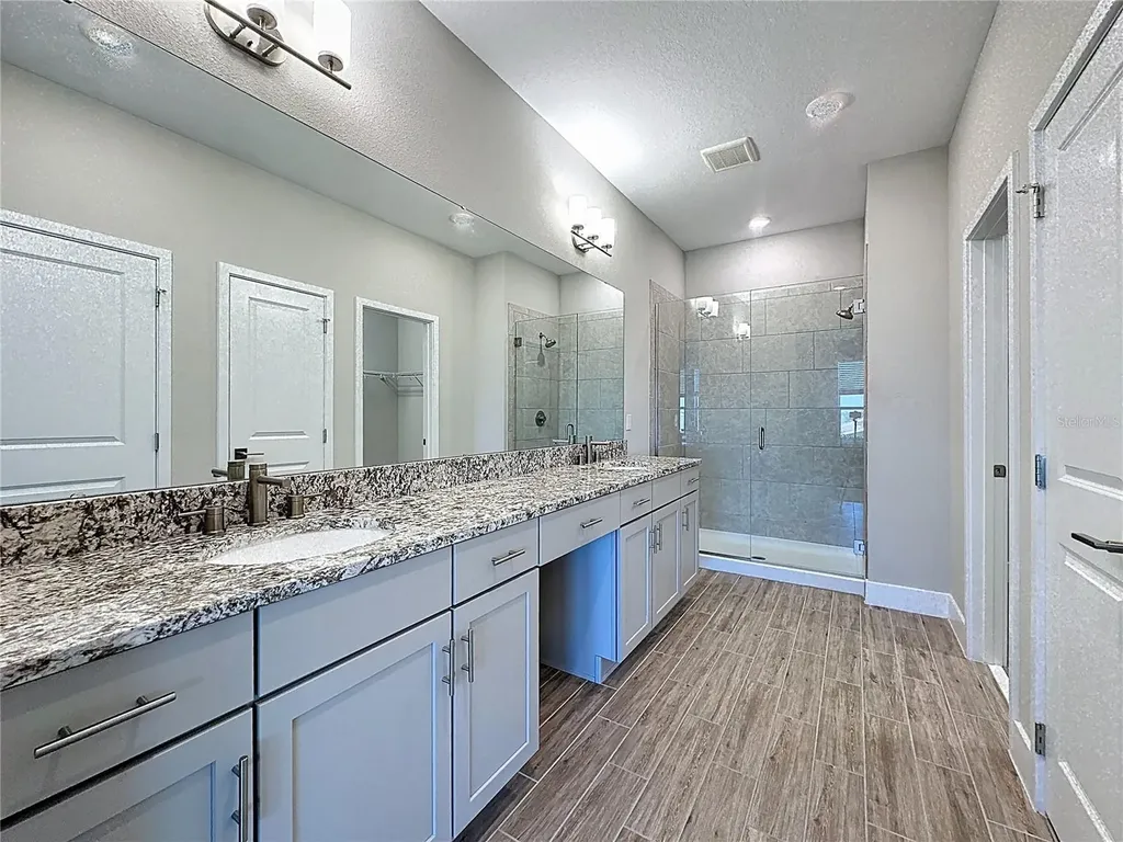 651 Conservation Boulevard Groveland FL 34736