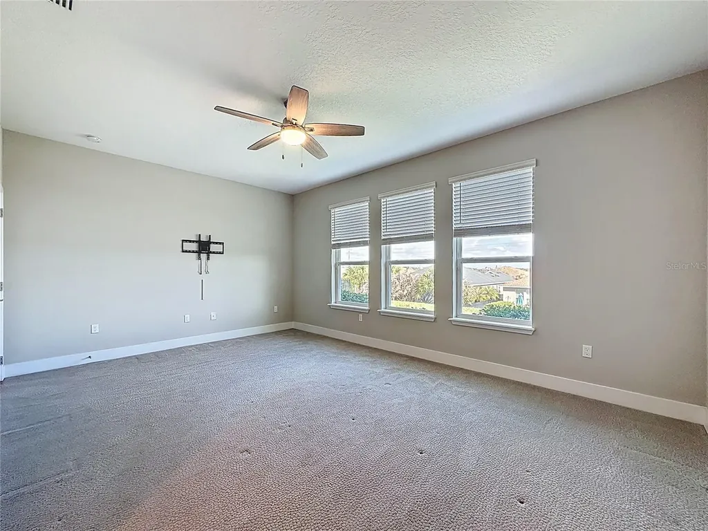 651 Conservation Boulevard Groveland FL 34736