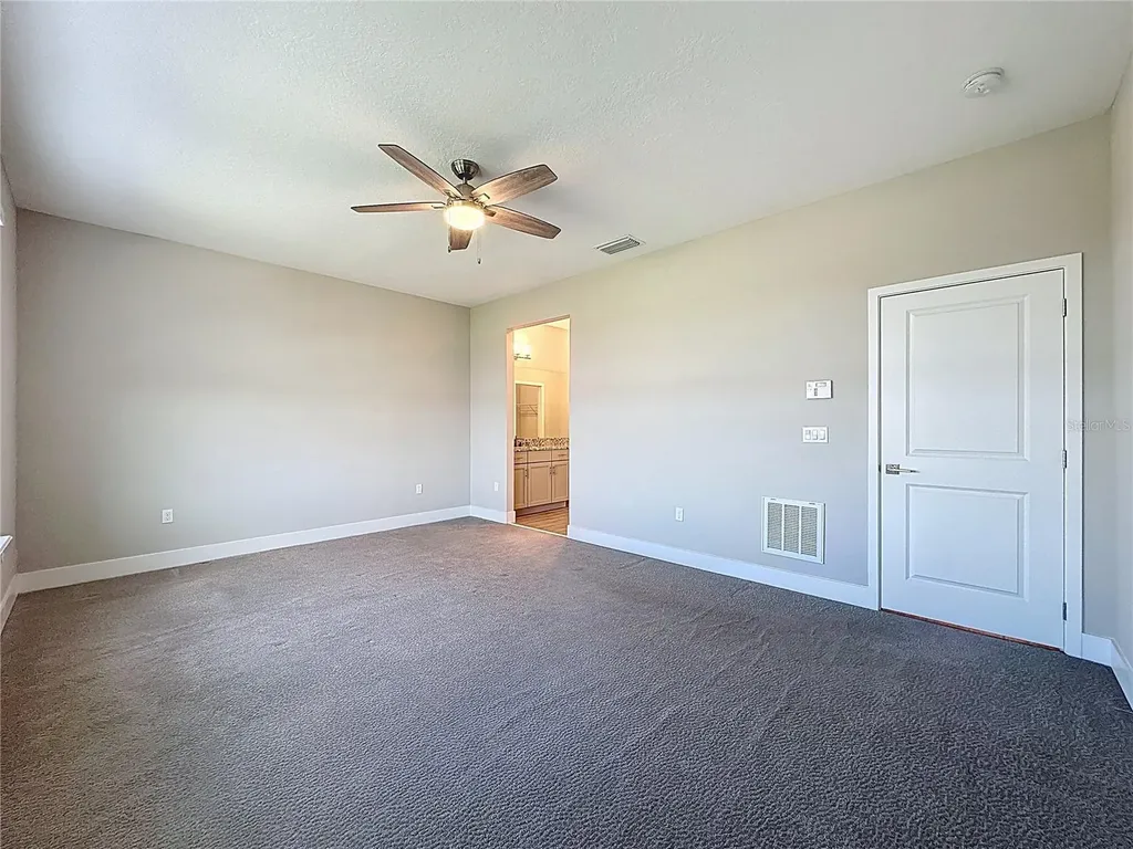 651 Conservation Boulevard Groveland FL 34736
