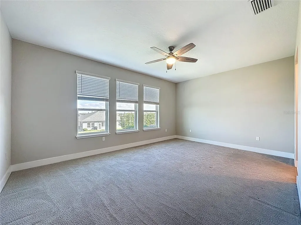 651 Conservation Boulevard Groveland FL 34736