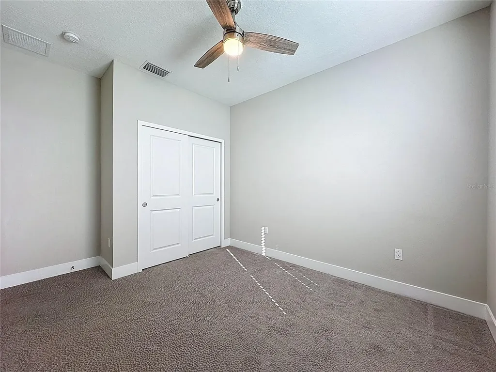 651 Conservation Boulevard Groveland FL 34736