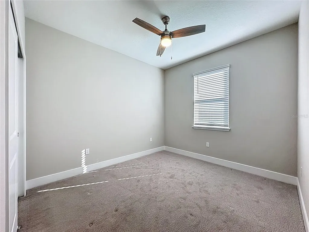 651 Conservation Boulevard Groveland FL 34736