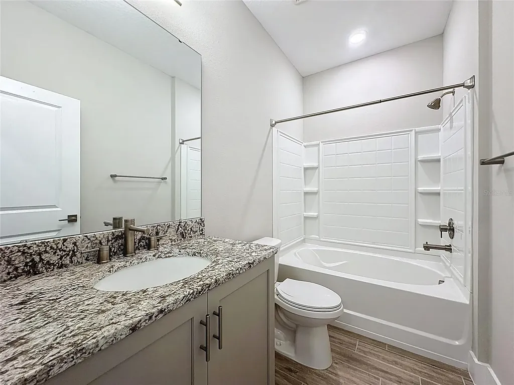 651 Conservation Boulevard Groveland FL 34736
