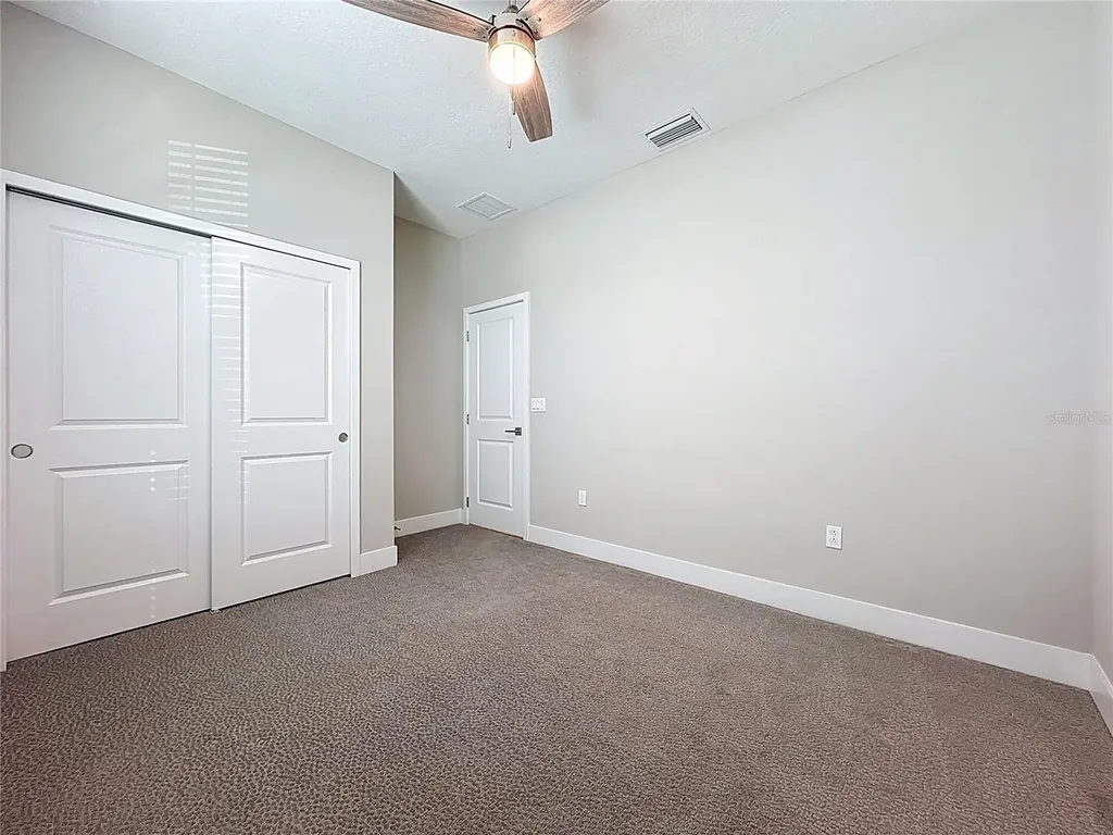 651 Conservation Boulevard Groveland FL 34736