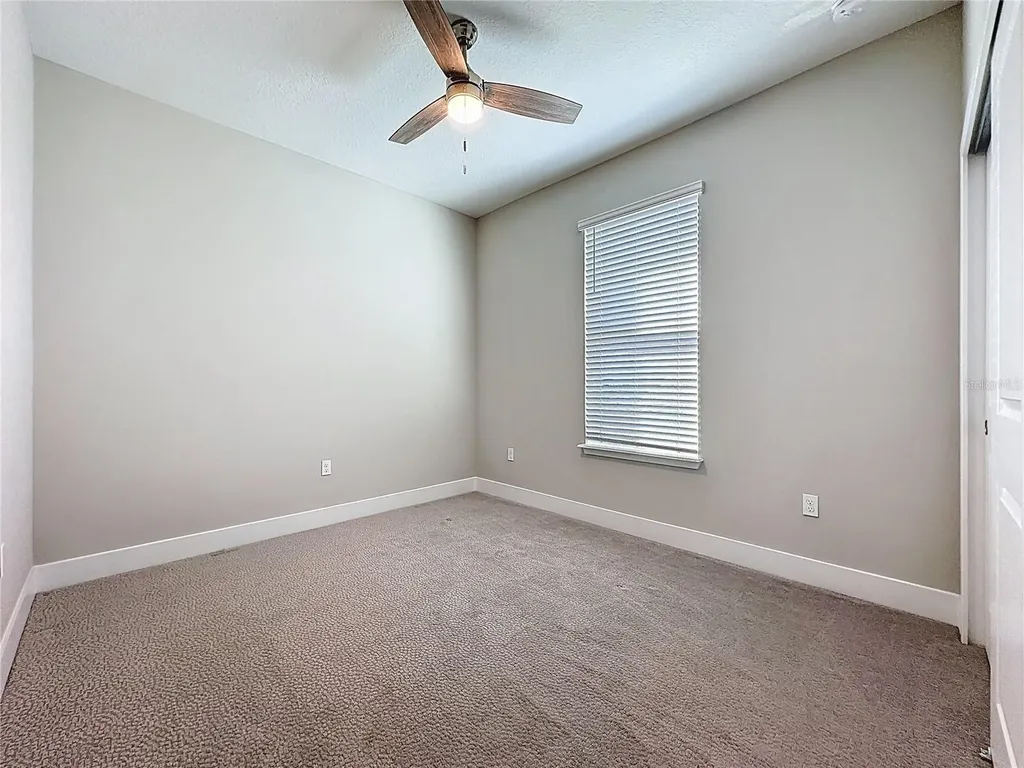 651 Conservation Boulevard Groveland FL 34736