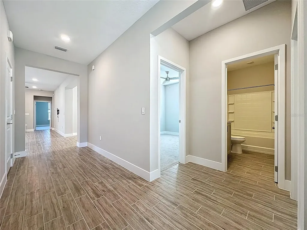651 Conservation Boulevard Groveland FL 34736