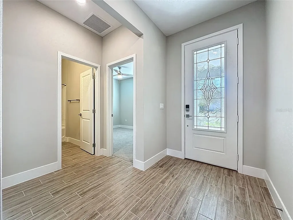 651 Conservation Boulevard Groveland FL 34736