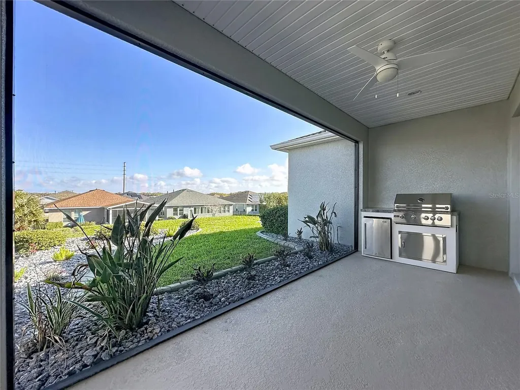 651 Conservation Boulevard Groveland FL 34736