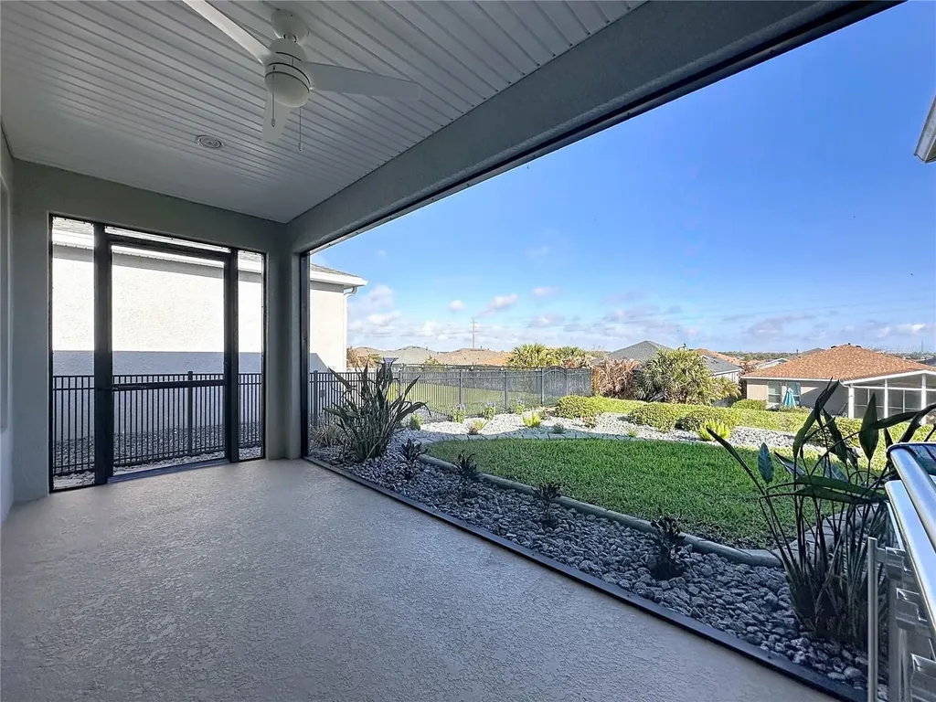 651 Conservation Boulevard Groveland FL 34736
