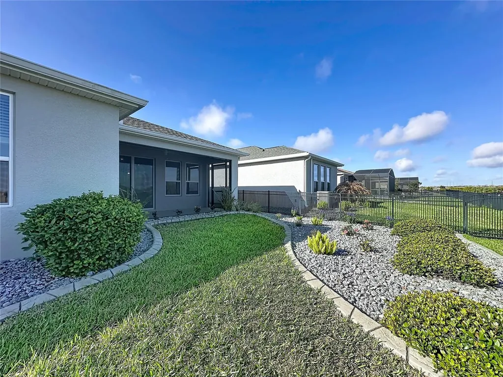 651 Conservation Boulevard Groveland FL 34736