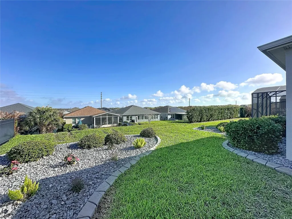 651 Conservation Boulevard Groveland FL 34736