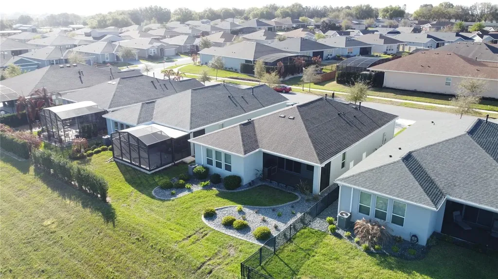 651 Conservation Boulevard Groveland FL 34736